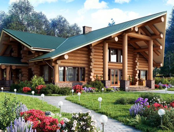 Тиксотропный лак TOP GEL TIXO